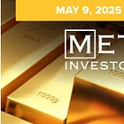 Key Takeaways From The May Metals Investor Forum In Vancouver