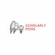 Scholarly Peers
