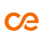 Comoeu's avatar