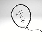 The psychology of knowing when to continue & When to let go