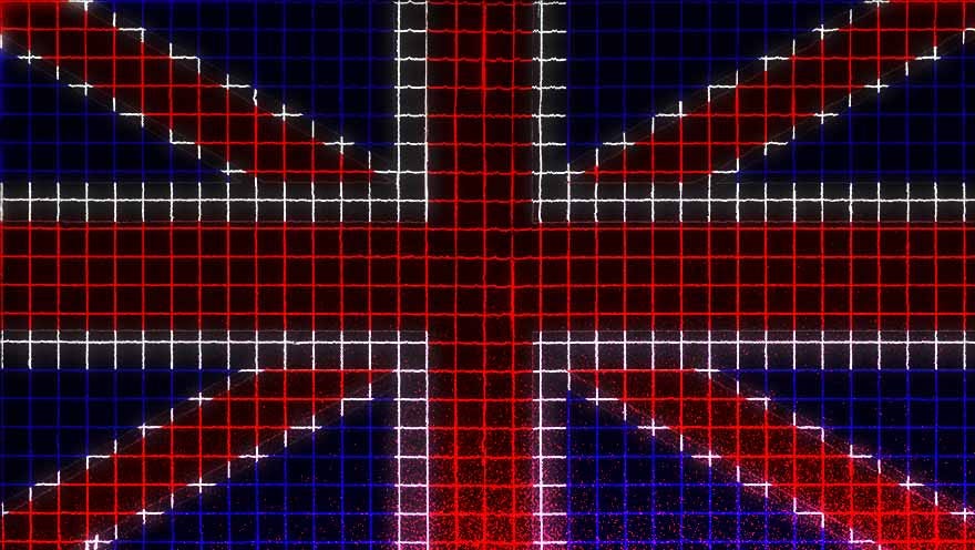 uksafestables
