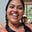 Megha Modi's avatar