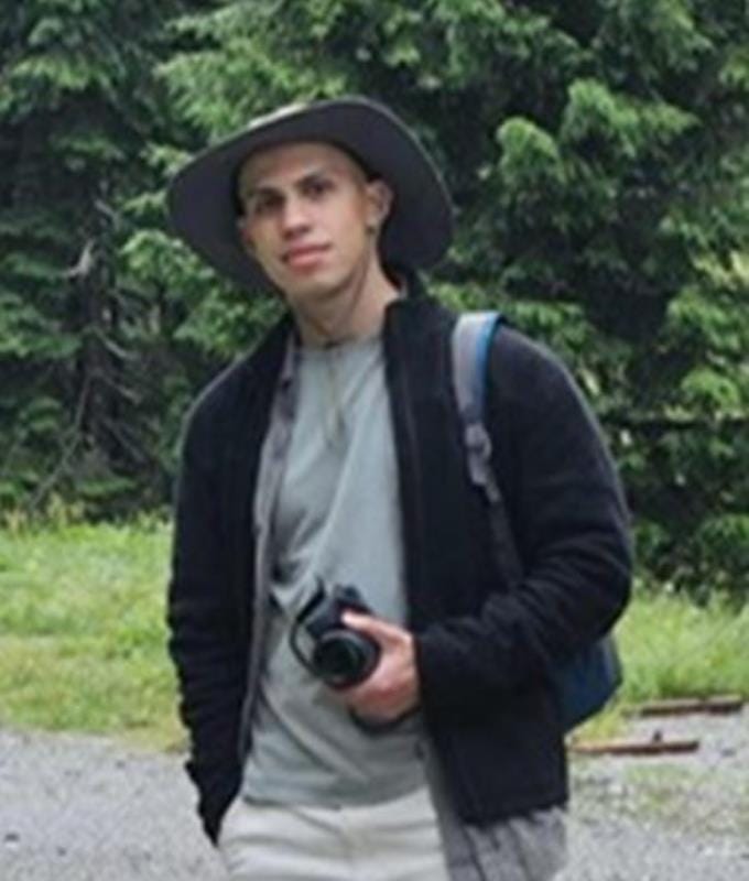 Roger MANEA Roger MANEA