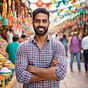 Parth's avatar