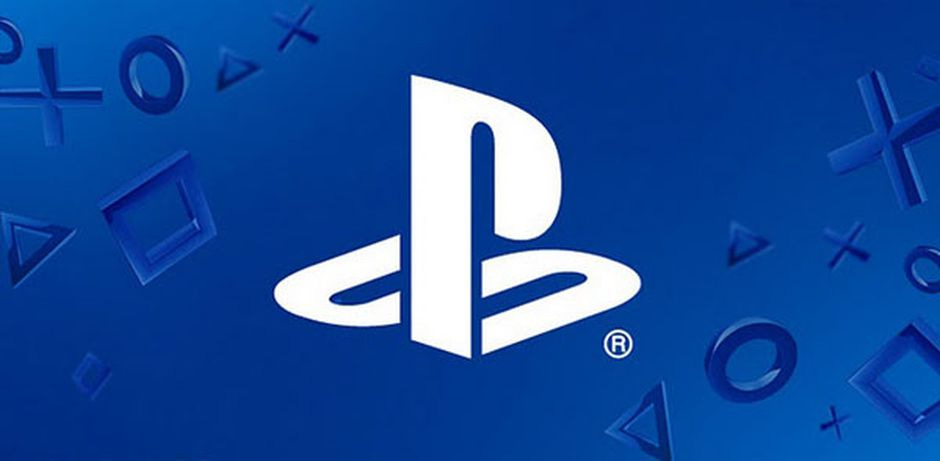 PlayStation 5 release is really happening in 2020, according to Sony - CNET