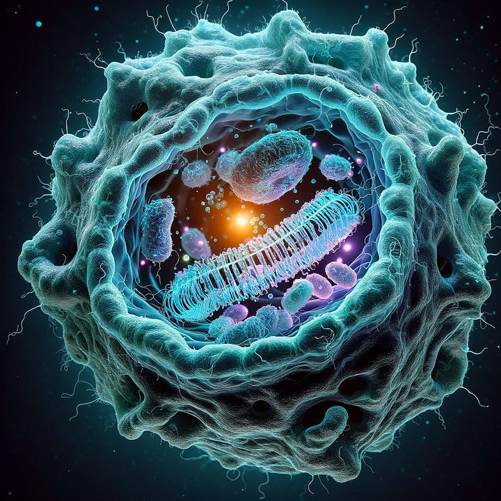 Metal Chelation-Based Fluorescent Probes for Protein or Other Biomolecule Labeling in Cells