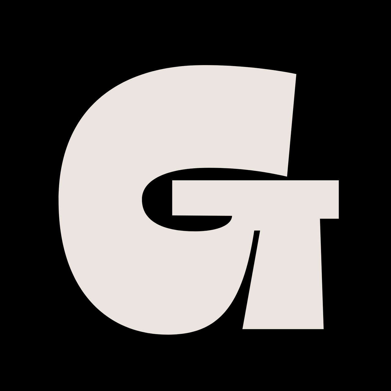 GOOD HOPE logo
