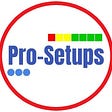 Pro-Setups's avatar