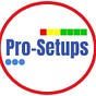 Pro-Setups's avatar