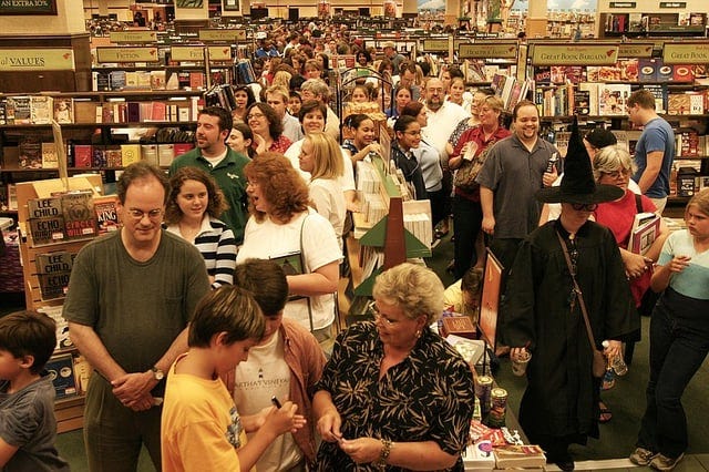 r/nostalgia - AN EXTRA 10% HIXTORY al VALUES FICTION FICT HEALTH FAMILY Aed KBOOKS GREAT BOOK BARGAINS KIOS GREAT BOOK 5지 LEE CHILD KING ECHO CIRCLE RIIRO WILD LEE CHILD ECHO DIDI 6 ARTHAS VINEYA S r/nostalgia - AN EXTRA 10% HIXTORY al VALUES FICTION FICT HEALTH FAMILY Aed KBOOKS GREAT BOOK BARGAINS KIOS GREAT BOOK 5지 LEE CHILD KING ECHO CIRCLE RIIRO WILD LEE CHILD ECHO DIDI 6 ARTHAS VINEYA S