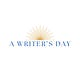 A Writer’s Day