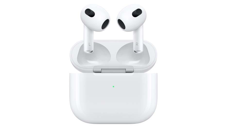 apple deals apple deals