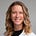 Lynn Bellmore, MD's avatar