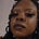 Mariam Sule's avatar