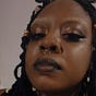 Mariam Sule's avatar