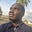 David Olaniyi's avatar