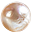 Lema's avatar