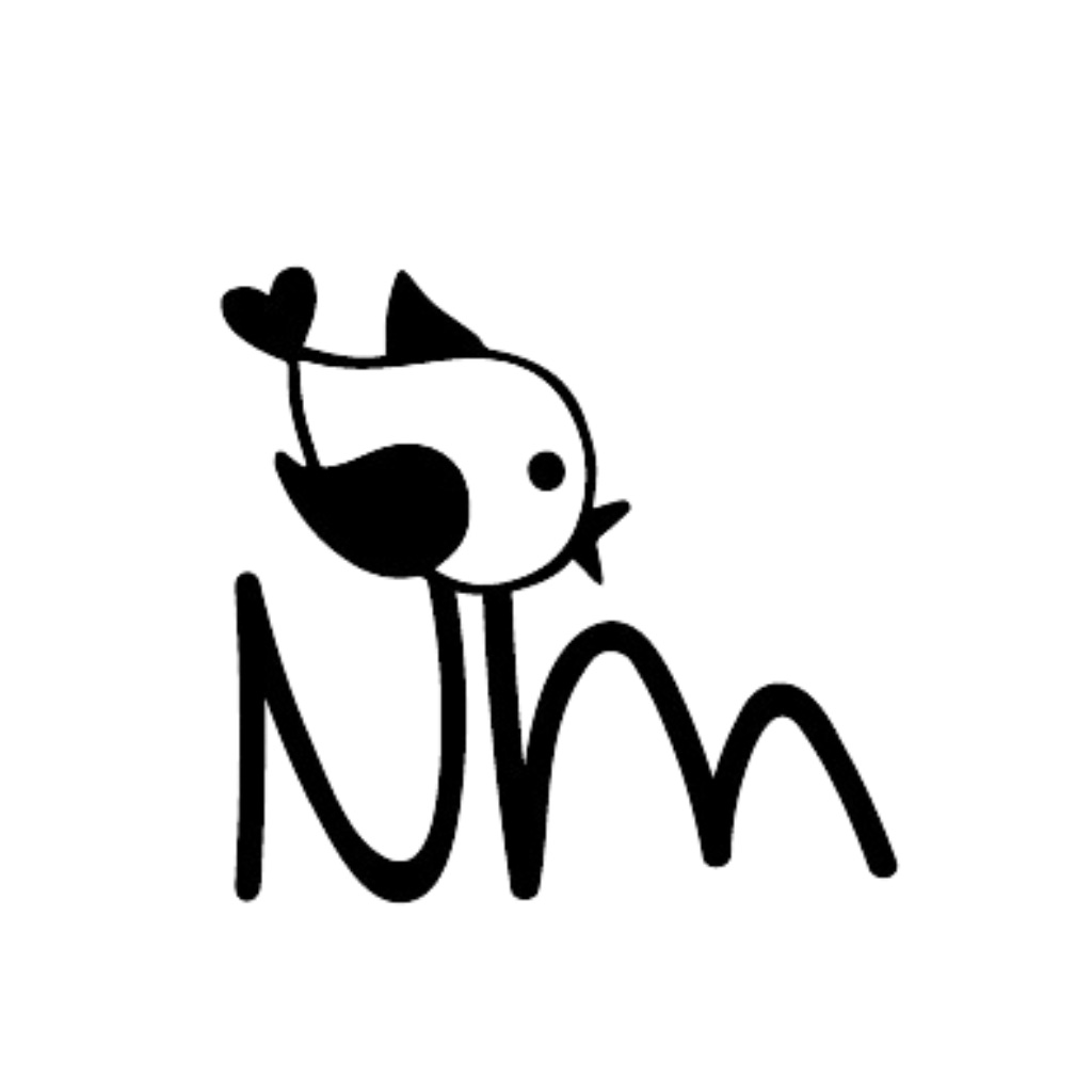 Artwork for Noëlle Mielle et Toutencolle