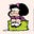 j d r's avatar