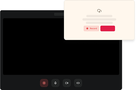Podcasts, live video, and multimedia on Substack