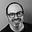 Iverson's avatar