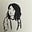 Teresa Wong's avatar