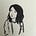 Teresa Wong's avatar