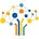 Digital Learning Lab's avatar