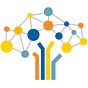 Digital Learning Lab's avatar