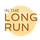 In The Long Run