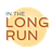 In The Long Run