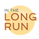 In The Long Run
