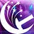 Skyforge News