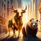 Here's What Hedge Funds Bought in Q4 2025