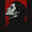 Daniel's avatar
