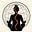 Acts of Existence's avatar