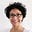 Avatar de Nadia Fankhauser