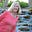 Joy Bressler's avatar