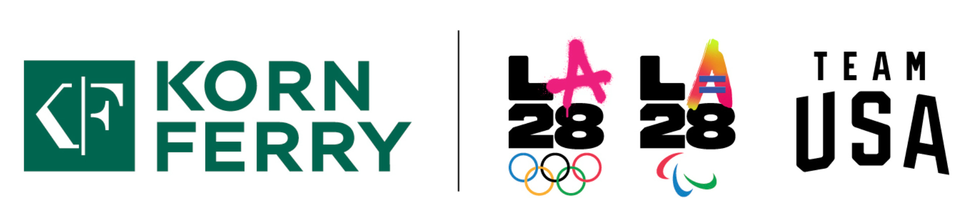 Countries begin securing locations for LA28 Olympic Hospitality Houses