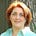 Sherri Tracinski's avatar