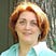Sherri Tracinski's avatar
