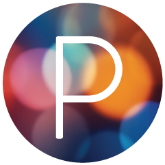Phosphonaut
