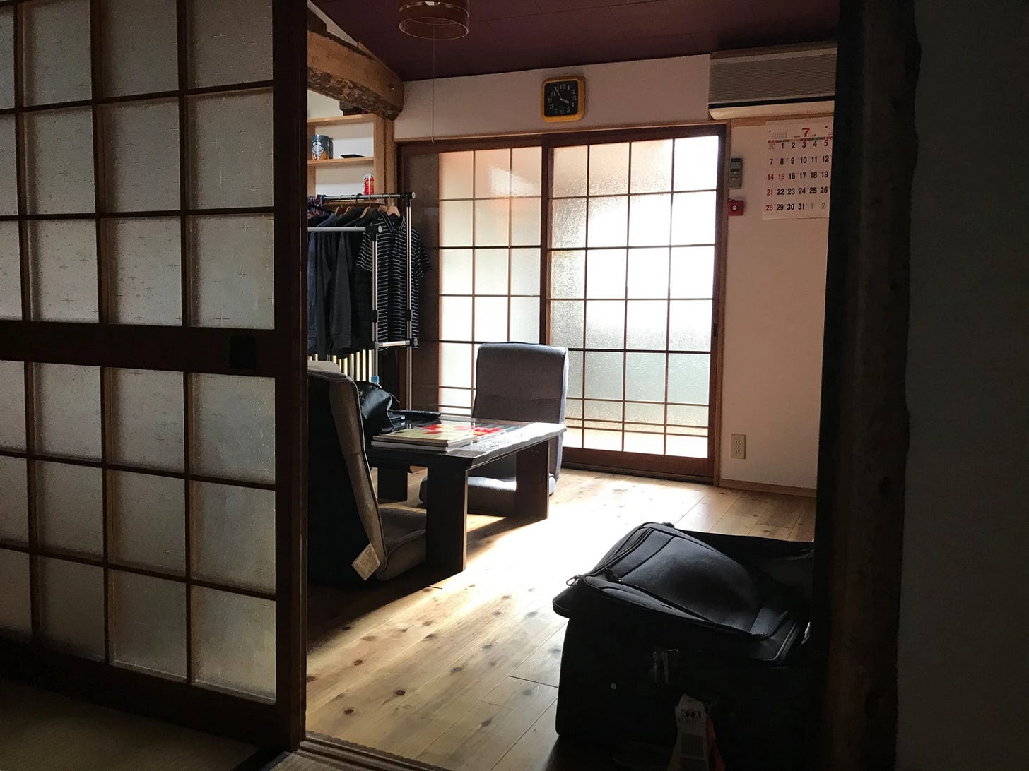 untitled image untitled image