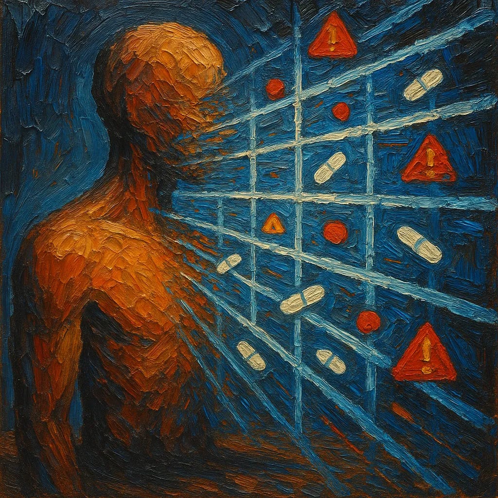 Overdiagnosed: Making People Sick in the Pursuit of Health (2011).