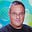 Avatar de Alain BOUVET