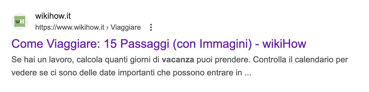https://www.wikihow.it/Viaggiare