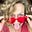 Avatar de Tanja VocalCoach