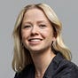 Hannah Töpler's avatar