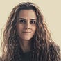 Jenny Stefanotti's avatar