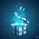 2025 Wrapped: Essential Reading on AI in Security Operations